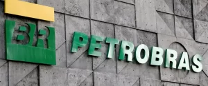 Petrobras (PETR4): Dividendo Gordo à Vista? Desvendando os Segredos da Queda na Produção!